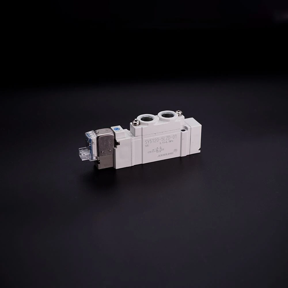 5120-5lzd-01a