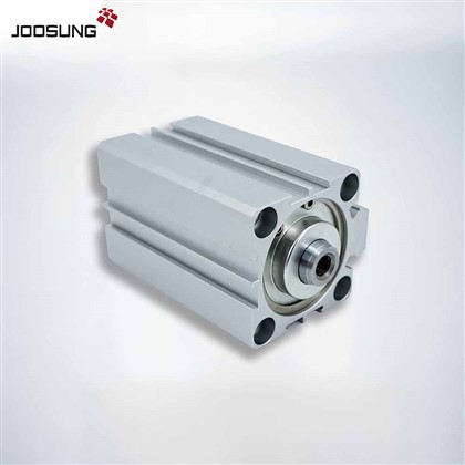 SDA20-30 SDA Series Pneumatic Cylinder